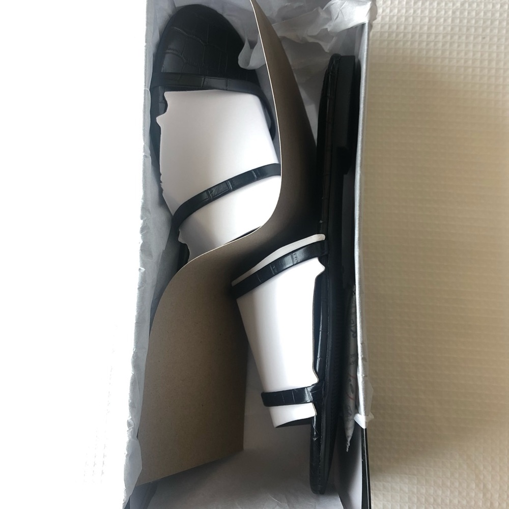 Nine West Blaise Sandal - Picture 2 of 2